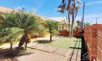 Imagem 7: Casa e Sobrado de 3 dormitórios à Venda - Xangri-lá