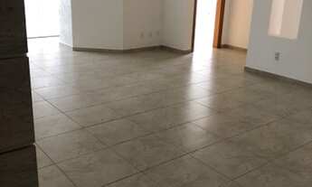 Imagem 3: Cobertura para aluguel tem 147 metros quadrados com 3 quartos