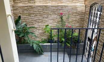 Imagem 5: Casa para alugar no centro de Barra Mansa