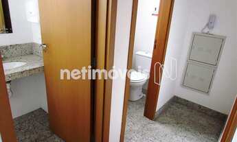 Imagem 6: Venda Sala Funcionários Belo Horizonte