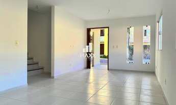 Imagem: Casa à venda em condomínio fechado - Parnamirim/RN