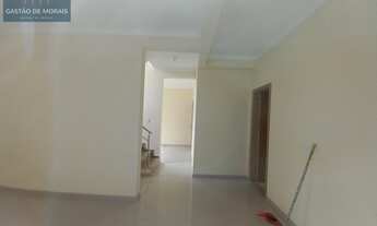 Imagem 5: Casa para Venda em Barra Velha, Itajuba, 3 dormitórios, 1 suíte, 3 banheiros, 1 vaga