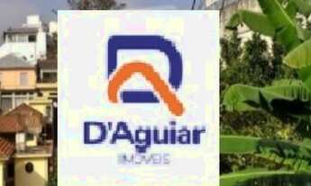 Imagem 5: Terreno à venda, Vila Gustavo- 500 m² ( 10 x 50 ) - à 900 metros do Metrô Tucuruvi