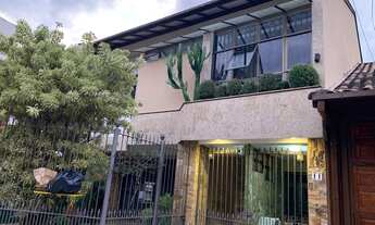 Imagem: Friburgo - Centro Excelente localização!