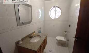 Imagem 7: Casa na Vila Carrão 02 vagas - 02 suítes