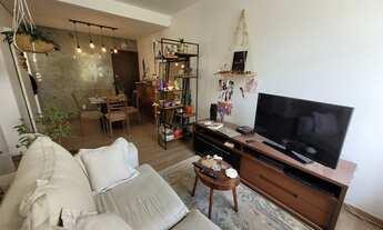 Imagem: Excelente oportunidade de morar no melhor