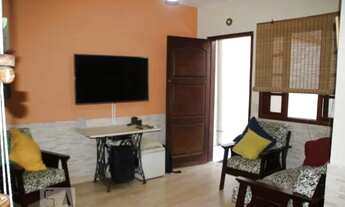 Imagem 7: Casa Linda! Casa triplex em vila tranquila em Jacarepaguá