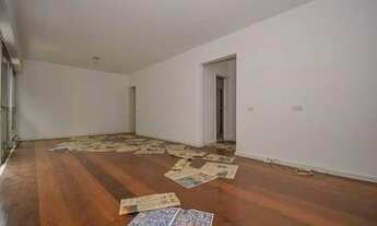 Imagem 6: Excelente apartamento 3 quartos Sala ampla varanda