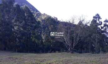 Imagem 4: Terreno à venda, 2000 m² por R$ 350.000,00 - Cascatinha - Nova Friburgo/RJ