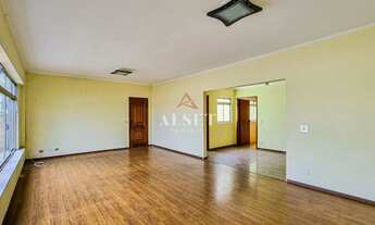 Imagem 2: Sobrado com 4 dormitórios no bairro da Vila Formosa!