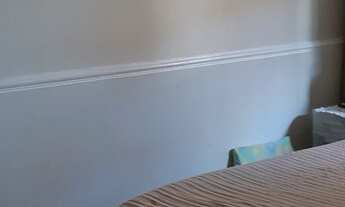 Imagem 7: Duque de Caxias casa redencial ou comercial