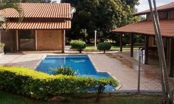 Imagem 3: Chacaras Recanto de Ala