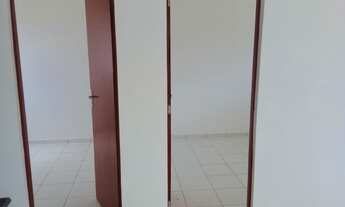 Imagem 3: PASSO CASA CONDOMÍNIO VILLAGE PLAZA 1