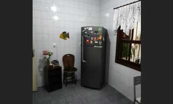 Imagem 7: Casa para venda com 120 metros quadrados com 2 quartos