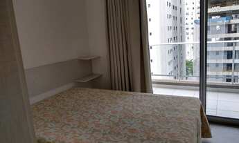 Imagem 7: Apartamento para Locação no Brooklin - São Paulo