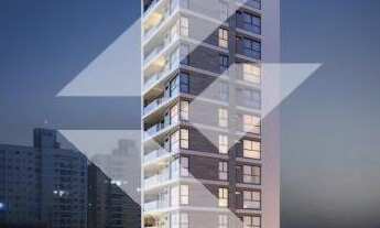 Imagem 3: Lindo Apartamento 03 suítes em Balneário Piçarras Portier