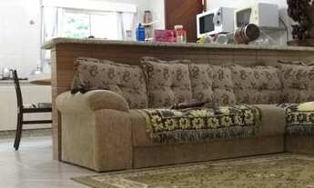 Imagem 5: Sítio em Antonio Carlos -SC