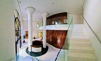 Imagem 4: 2 DORM SUITE VARANDA MOBILIADO LAZER COMPLETO