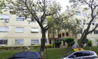 Imagem 3: PORTO ALEGRE - Padrão - Santo Antônio