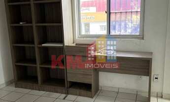 Imagem 5: LOCAÇÃO! Apartamento no Residencial Villa Verde em Mossoró