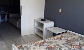 Imagem 4: Flat em Camboinhas - Conforto e praticidade no melhor lugar de Niterói