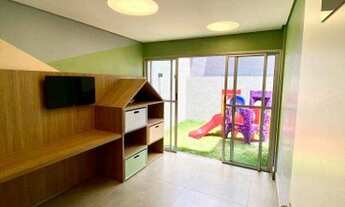 Imagem 6: BELO HORIZONTE - Apartamento Padrão - Prado