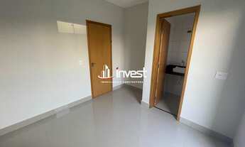 Imagem 6: Apartamento à venda, 2 quartos, 1 suíte, 1 vaga, Abadia - Uberaba/MG