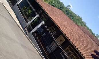 Imagem 4: CASA A VENDA Casa com 2 dormitórios