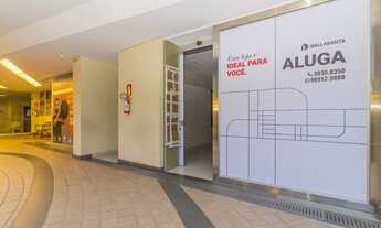 Imagem 3: Locação Loja PORTO ALEGRE RS Brasil