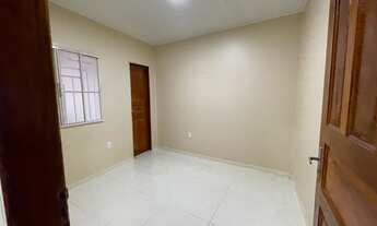 Imagem 4: Alugo ap no senador Hélio Campos