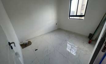 Imagem 7: Cobertura duplex para venda com 83 metros quadrados com 3 quartos