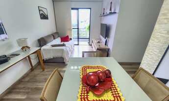 Imagem 4: Apartamento com 2 dormitórios à venda, 49 m² por R$ 285.000,00 - Itaquera - São Paulo/SP