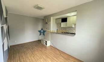 Imagem 5: MAUá - Apartamento Padrão - Parque São Vicente