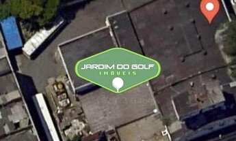 Imagem: Terreneno com 2 construções Av Nossa Senhora