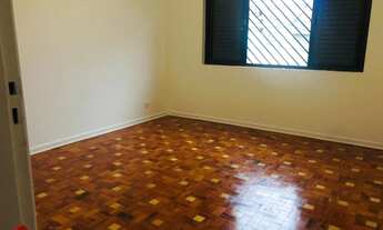 Imagem 5: APARTAMENTO 2 DORMITORIOS SEM VAGAS MOOCA