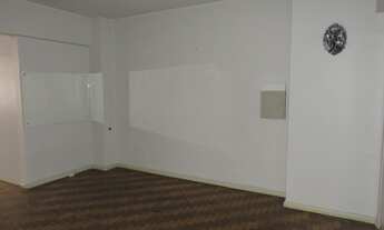 Imagem 2: Kitnet/conjugado para venda tem 47 metros quadrados com 1 quarto