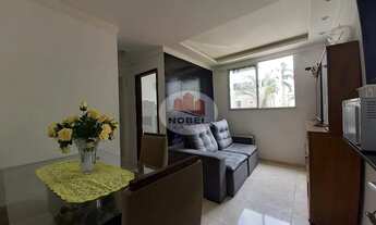 Imagem: Vendo apartamento próximo à faculdade