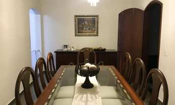 Imagem 5: SOBRADO TRAVESSA DA BRAZ LEME, SANTANA, SÃO PAULO