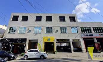 Imagem 2: Sala comercial no Tatuapé para locação