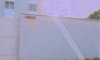 Imagem 2: CONDOMINIO RESIDENCIAL DU VALLE - Oportunidade Única em ESMERALDAS - MG