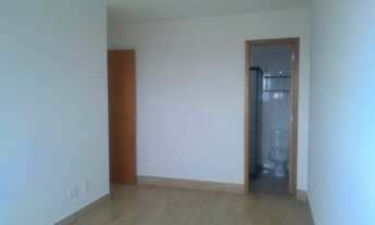 Imagem 5: LANÇAMENTO HORTO RIBEIRA - Apartamento para venda a partir de 60 m² com varanda, 2 quartos