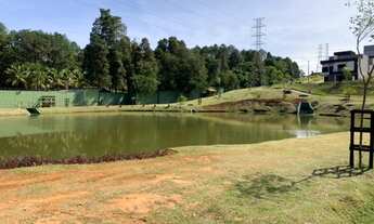 Imagem 4: Sun Lake - Próximo a Supermercados - Bares - Farmácia - Escola - Hospital - Zoológico - Ro