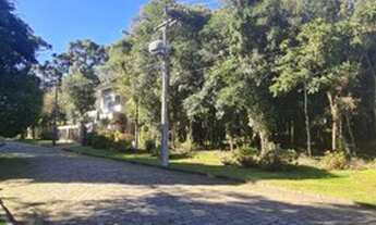 Imagem 5: Excelente terreno no bairro Ana Rech Ref.:1249