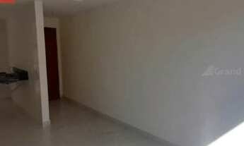 Imagem 3: Vila Velha - Apartamento Padrão - Praia De Itaparica