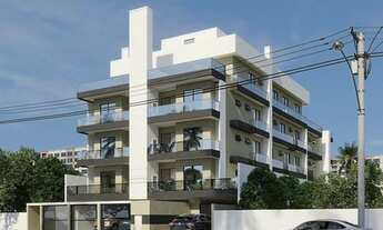 Imagem: Cobertura com 3 quartos para venda em Caioba