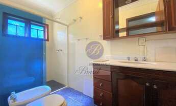 Imagem 13: Casa com 3 dormitórios, 359 m² - venda por R$ 2.350.000,00 ou aluguel por R$ 8.000,00/mês