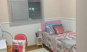 Imagem 6: Condomínio Vilaggio Di Antonini, bairro Vista Verde