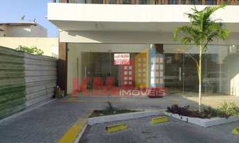 Imagem 2: LOCAÇÃO! Sala no Centro Comercial Lara Mall, Nova Betânia em Mossoró