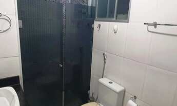 Imagem 7: Apartamento 3 quartos e levador na Pituba - Salvador - BA