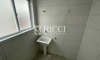 Imagem 7: SANTOS - Casa de Condomínio - CAMPO GRANDE